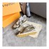 Louis Vuitton Run Away Sneaker 1A6445