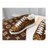 Louis Vuitton Monogram Jungle Frontrow Sneaker 1A5NQK