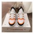 Louis Vuitton Archlight Sneaker 1A5C1Q