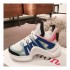 Louis Vuitton Archlight Sneaker 1A5C25