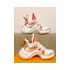 Louis Vuitton Archlight Sneaker 1A65RC
