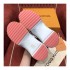 Louis Vuitton Archlight Sneaker 1A65RC