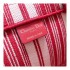 Christian Dior Book Tote Bag M1286