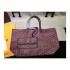 Goyard Saint Louis Tote PM 18212