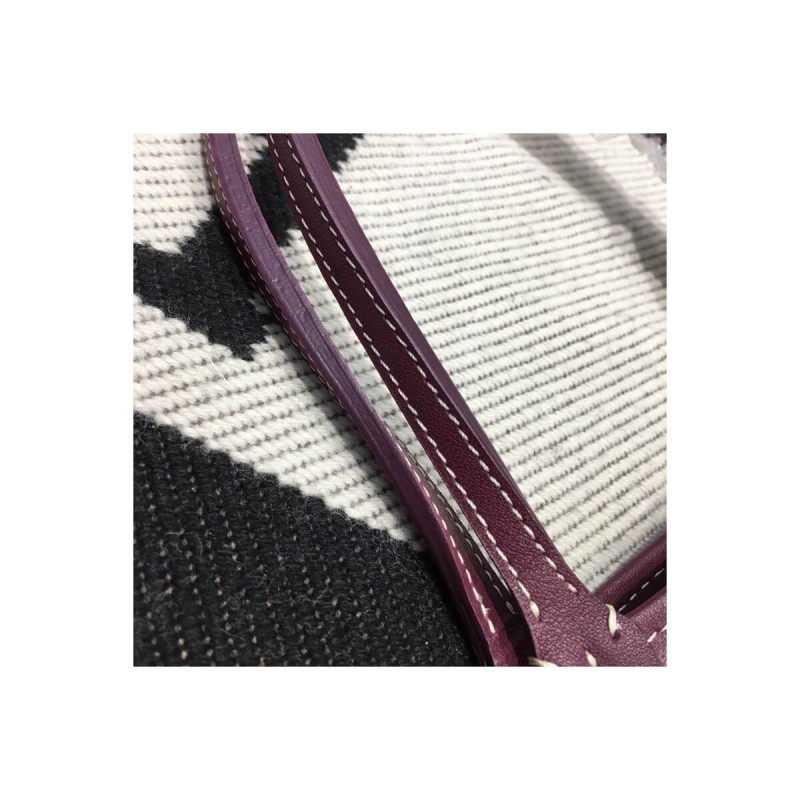 Goyard Saint Louis Tote PM 18212