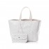 Goyard Saint Louis Tote PM 18212