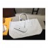 Goyard Saint Louis Tote PM 18212