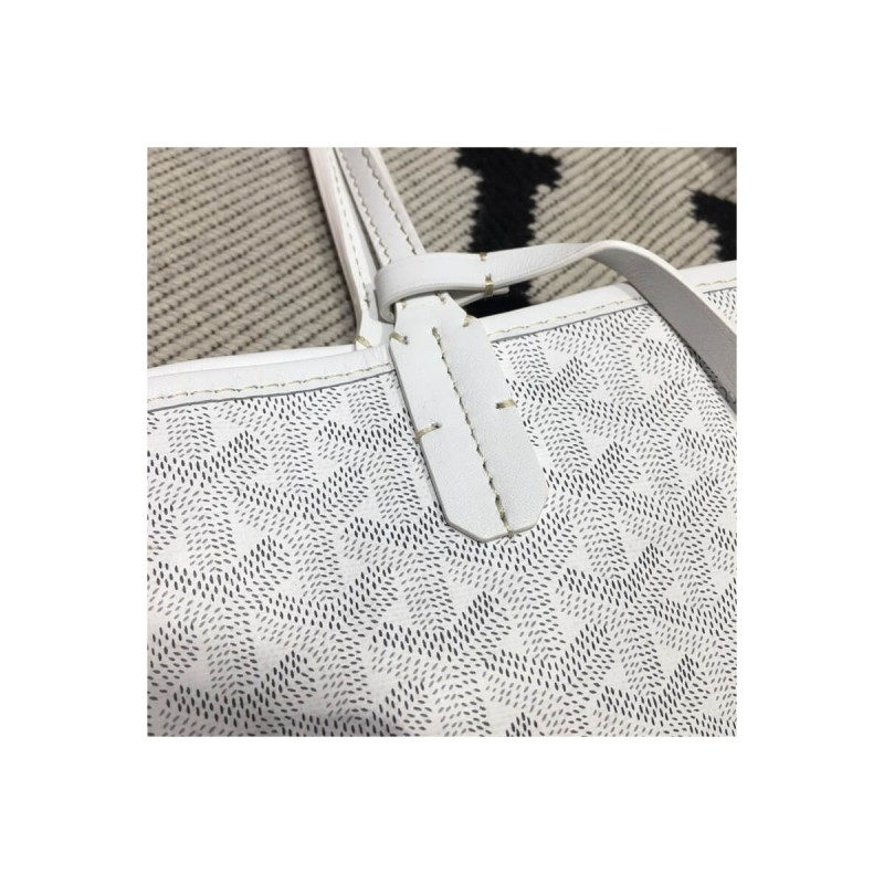 Goyard Saint Louis Tote PM 18212