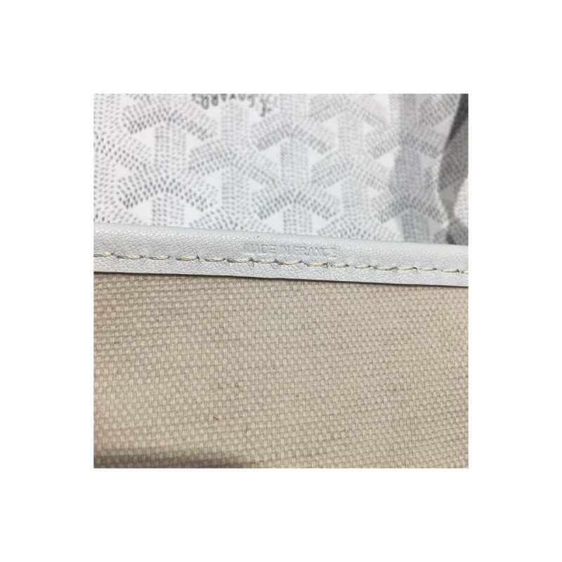 Goyard Saint Louis Tote PM 18212