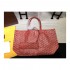 Goyard Saint Louis Tote PM 18212