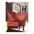 Goyard Saint Louis Tote PM 18212