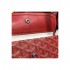 Goyard Saint Louis Tote PM 18212