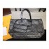 Goyard Saint Louis Tote PM 18212
