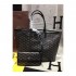 Goyard Saint Louis Tote PM 18212