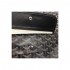 Goyard Saint Louis Tote PM 18212