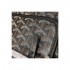 Goyard Saint Louis Tote PM 18212