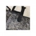Goyard Saint Louis Tote PM 18212