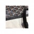 Goyard Saint Louis Tote PM 18212