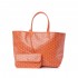 Goyard Saint Louis Tote PM 18212