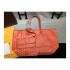 Goyard Saint Louis Tote PM 18212