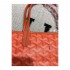 Goyard Saint Louis Tote PM 18212