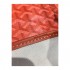 Goyard Saint Louis Tote PM 18212