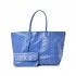 Goyard Saint Louis Tote PM 18212