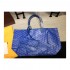 Goyard Saint Louis Tote PM 18212