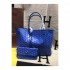 Goyard Saint Louis Tote PM 18212