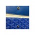 Goyard Saint Louis Tote PM 18212