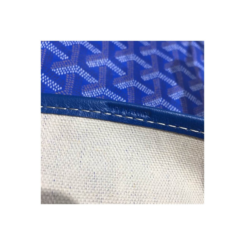 Goyard Saint Louis Tote PM 18212