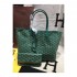 Goyard Saint Louis Tote PM 18212