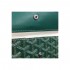 Goyard Saint Louis Tote PM 18212