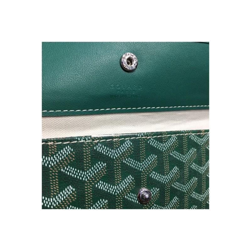 Goyard Saint Louis Tote PM 18212
