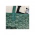 Goyard Saint Louis Tote PM 18212