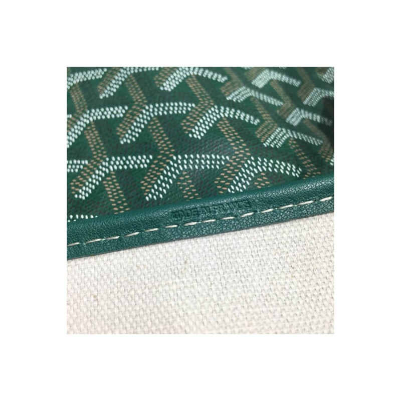 Goyard Saint Louis Tote PM 18212