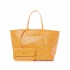 Goyard Saint Louis Tote PM 18212