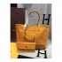 Goyard Saint Louis Tote PM 18212