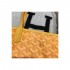 Goyard Saint Louis Tote PM 18212