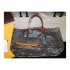 Goyard Saint Louis Tote PM 18212