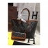 Goyard Saint Louis Tote PM 18212