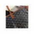 Goyard Saint Louis Tote PM 18212