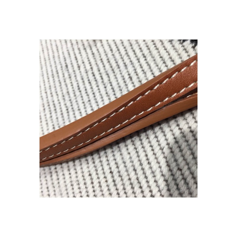 Goyard Saint Louis Tote PM 18212