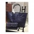 Goyard Saint Louis Tote PM 18212