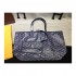 Goyard Saint Louis Tote PM 18212