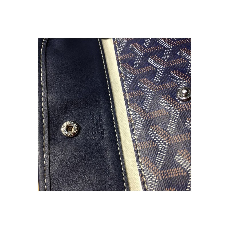 Goyard Saint Louis Tote PM 18212