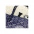 Goyard Saint Louis Tote PM 18212