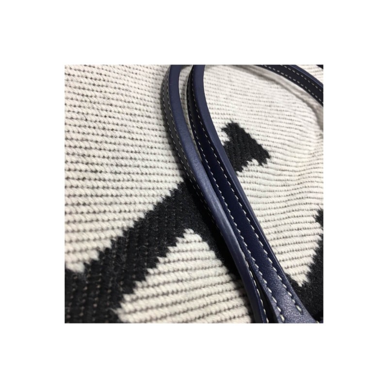 Goyard Saint Louis Tote PM 18212