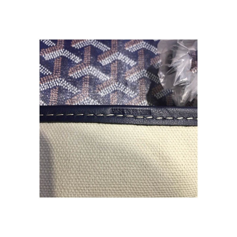 Goyard Saint Louis Tote PM 18212