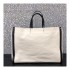 Valentino Garavani VLTN Canvas Shopping Bag 90011